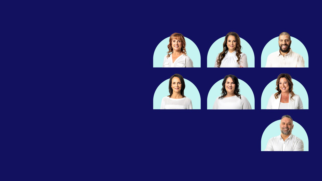 Protéger la croissance des entreprises d'ici